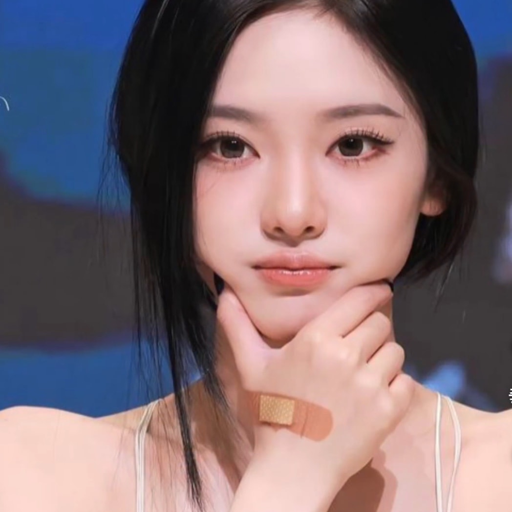 닝닝 여좋얼 VS 남좋얼