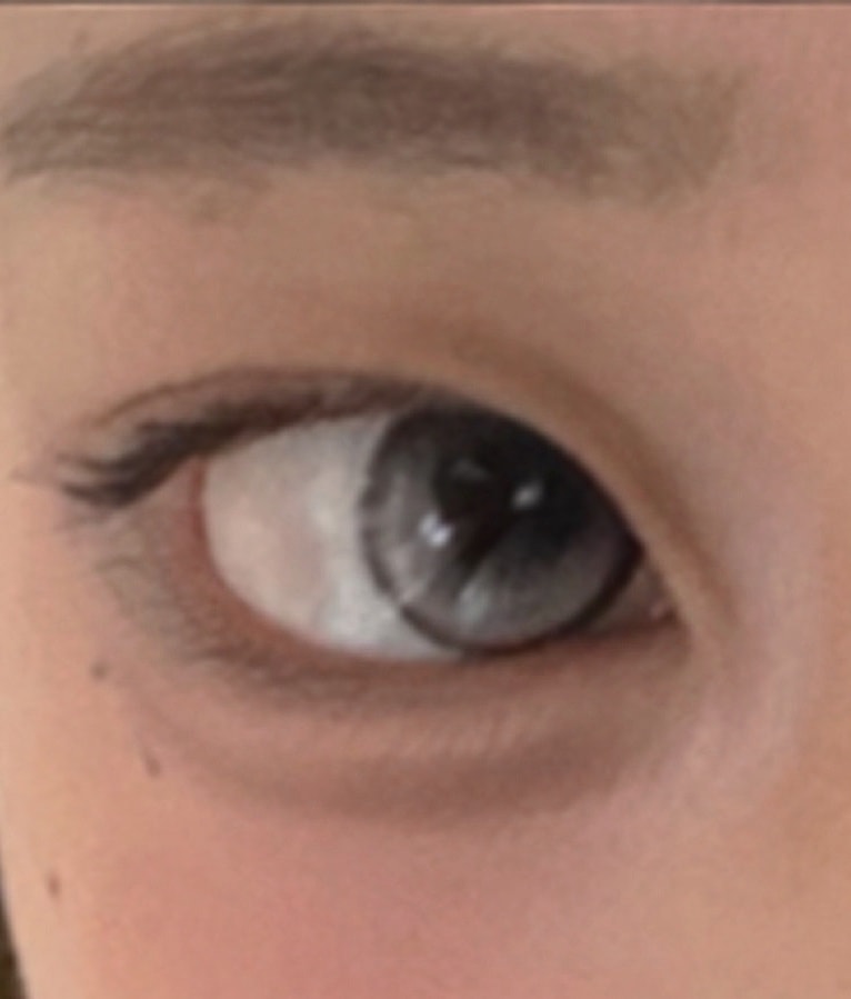 comment image 1