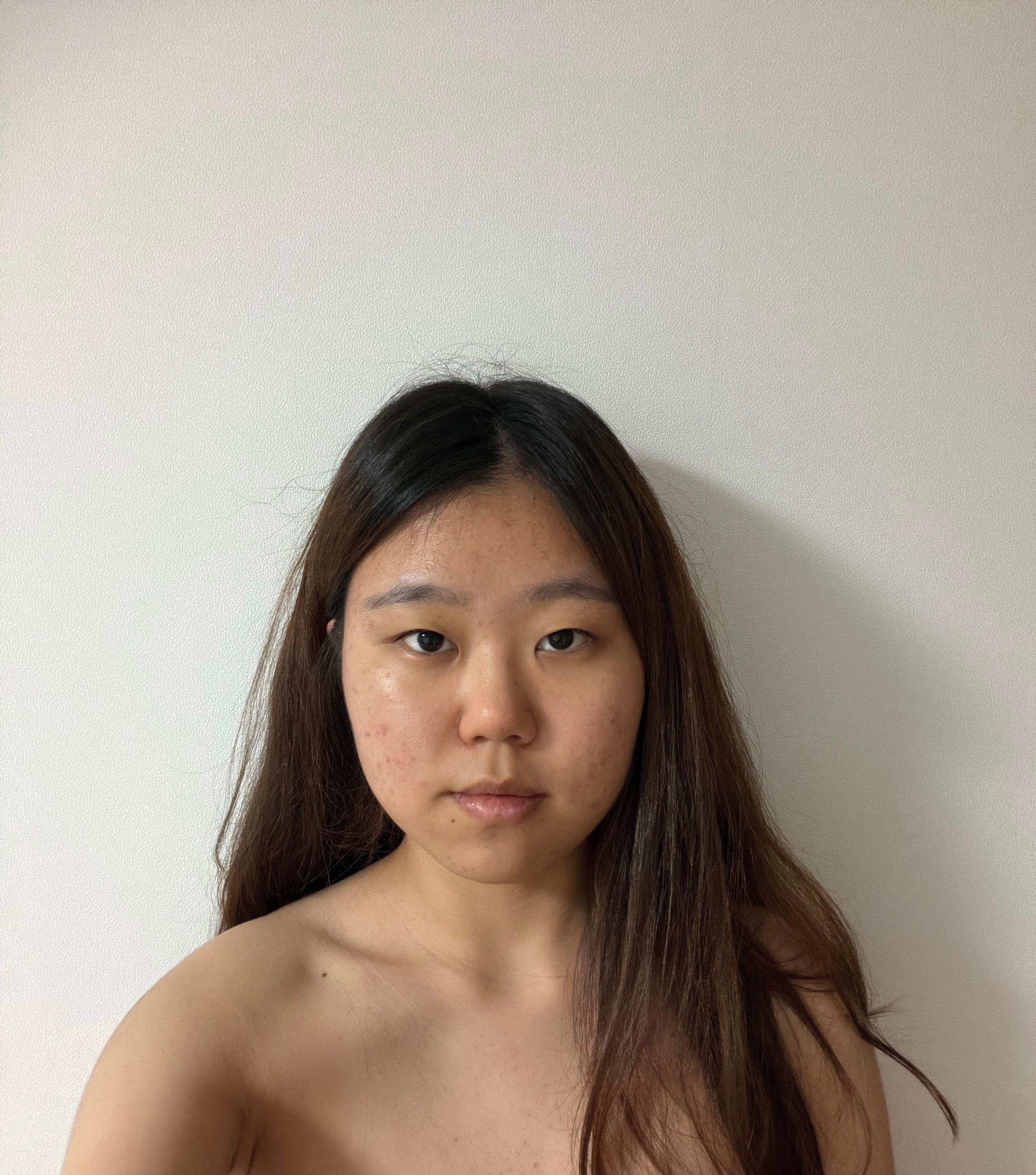 comment image 1