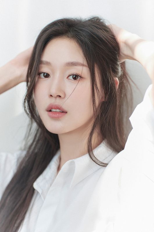 ‘솔로지옥2’ 미코 최서은, 숏폼 드라마 진출..‘아듀 솔로’ 캐스팅