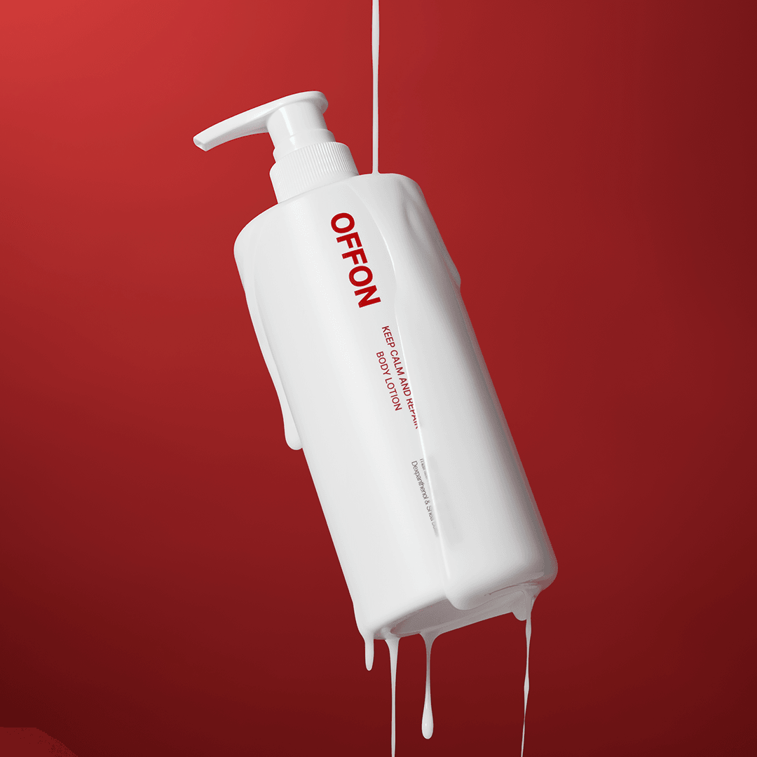 ๐ฅ์์์ด ๋ชจ์ง๐ฅ ์คํ์จ ๋ฐ๋๋ก์
์๋ฅ ์ฒดํ๋จ