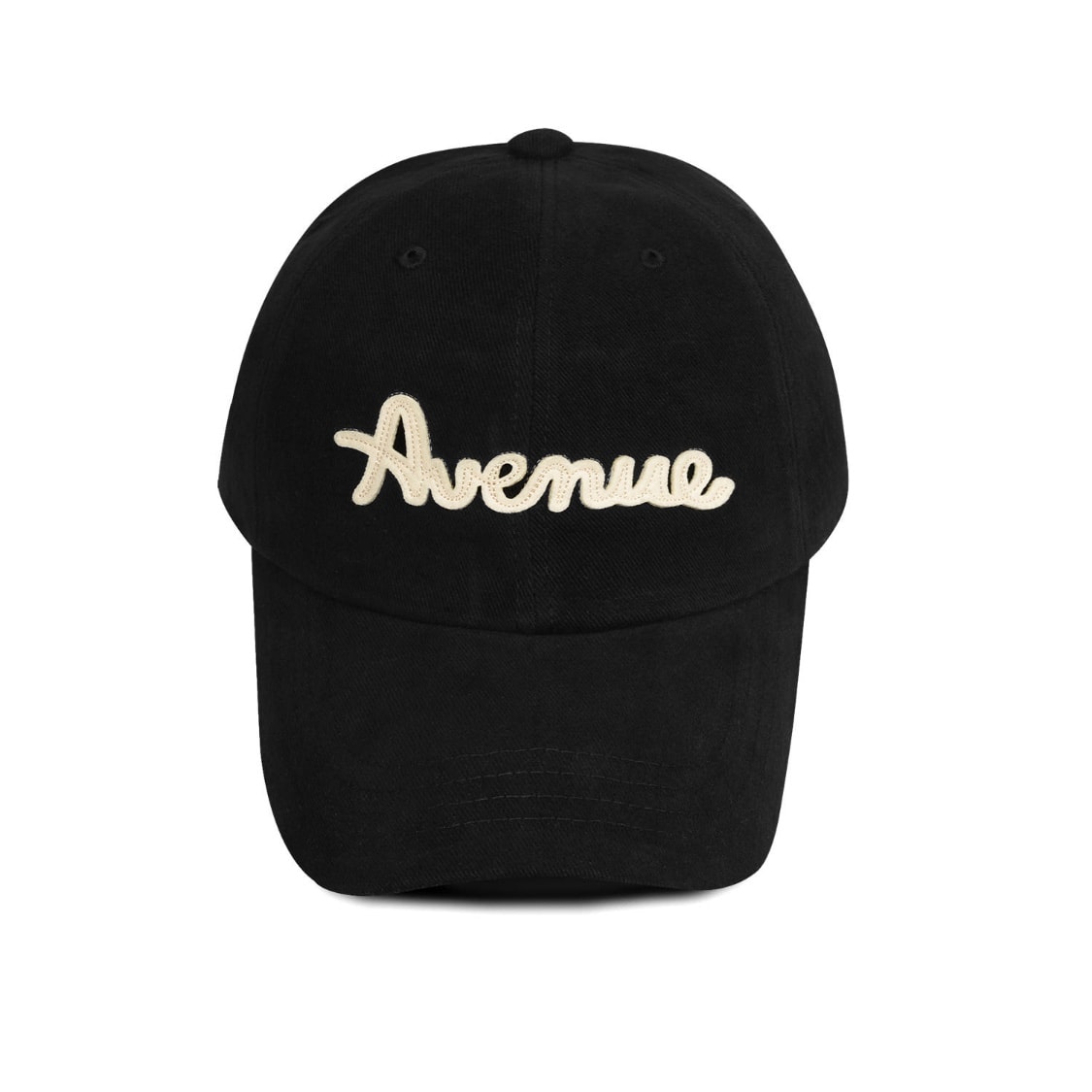 디자인 뭐가 예쁜지 골라줘!!