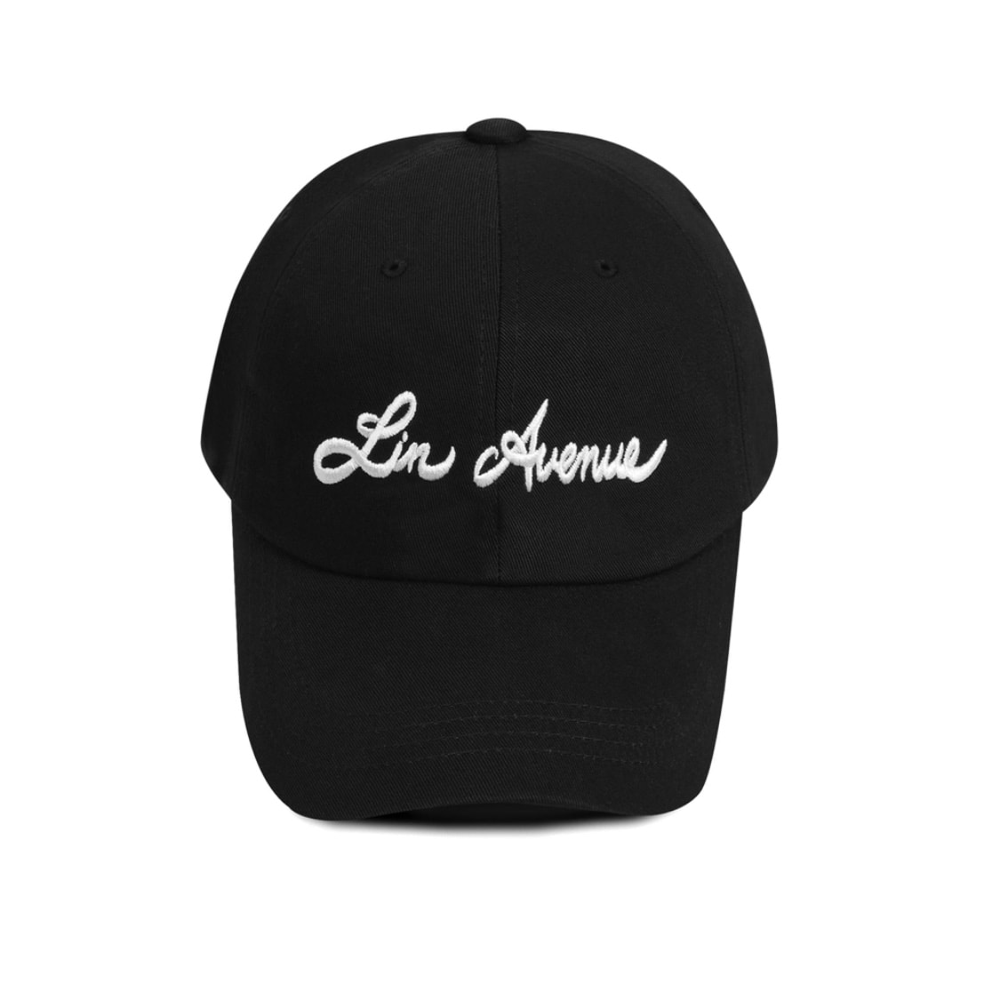 디자인 뭐가 예쁜지 골라줘!!