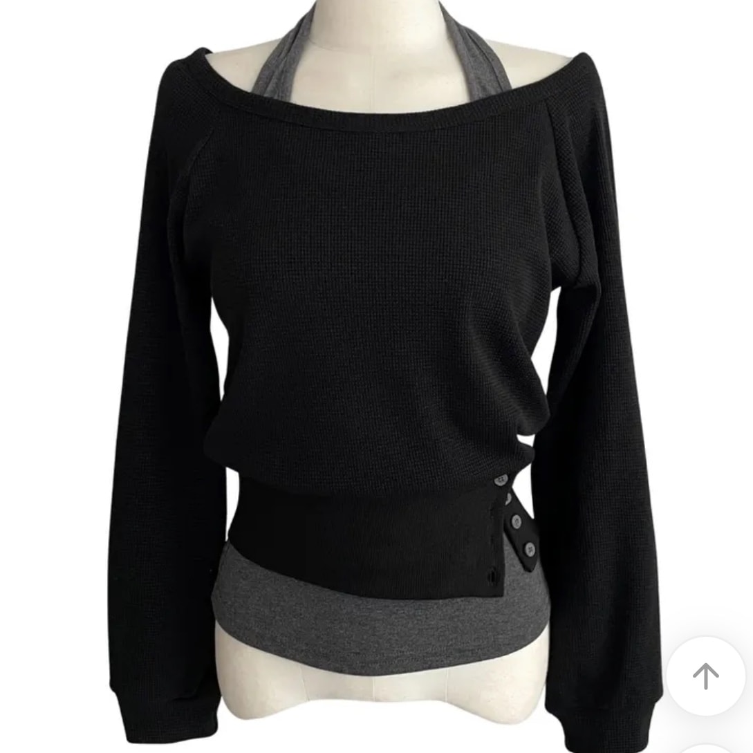 레이어드 뭐가 이뻐