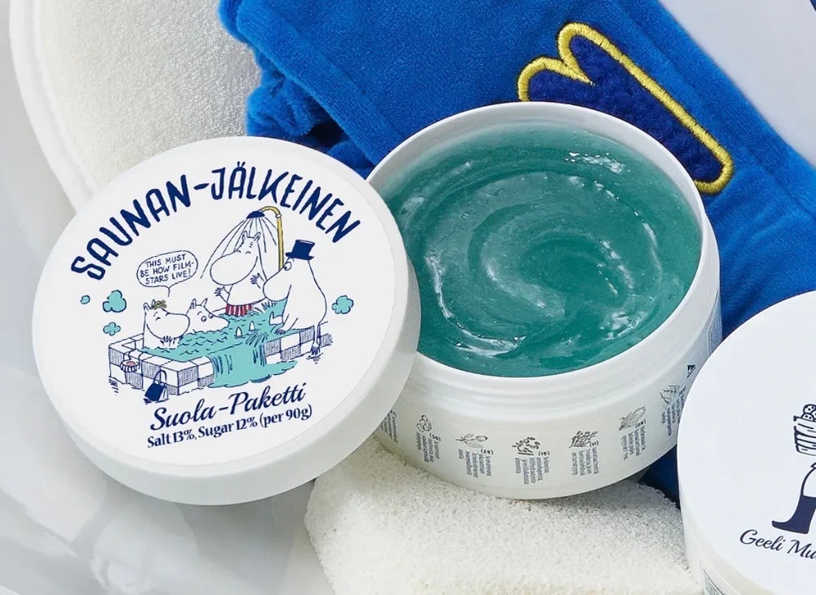 피부 붉은기 있고 열감 있는데