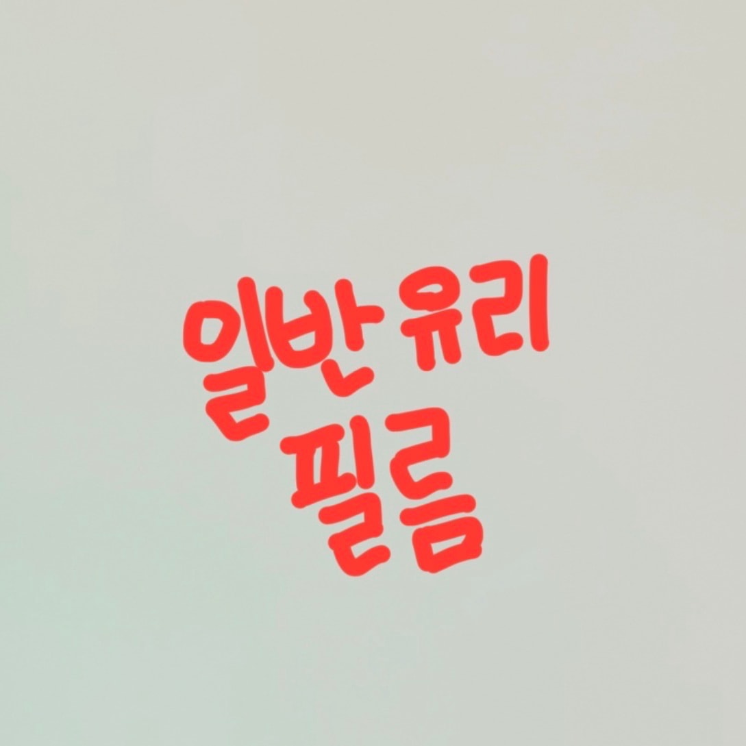 아이패드 필름 어떤데 나아?