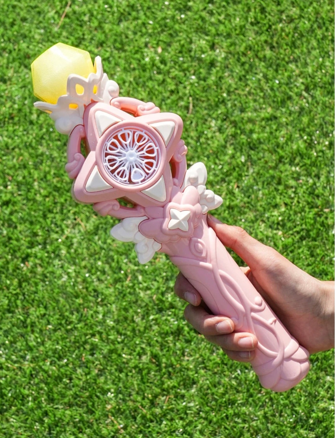 20대 중반인데 요거 갖고싶다