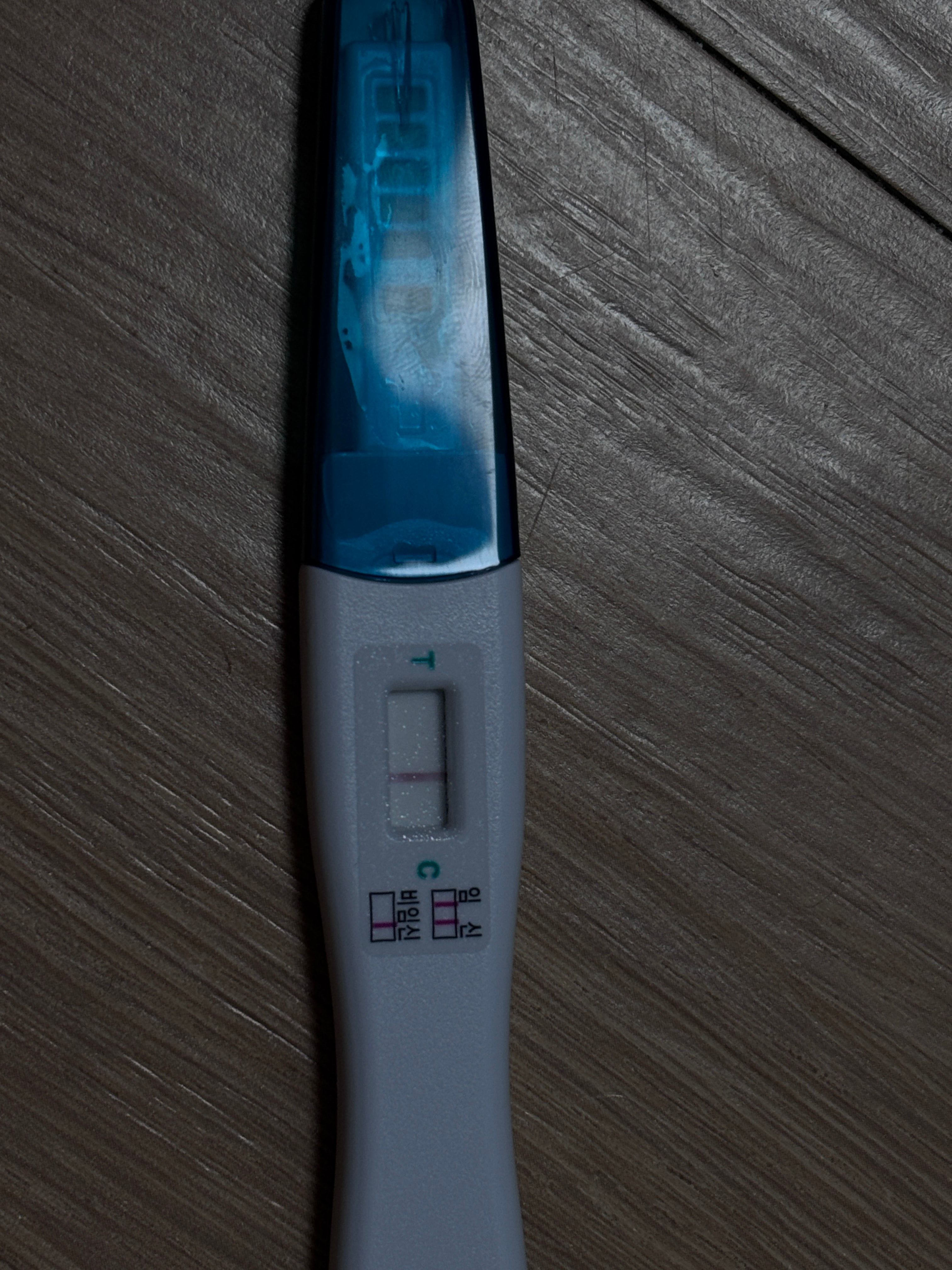 임테기