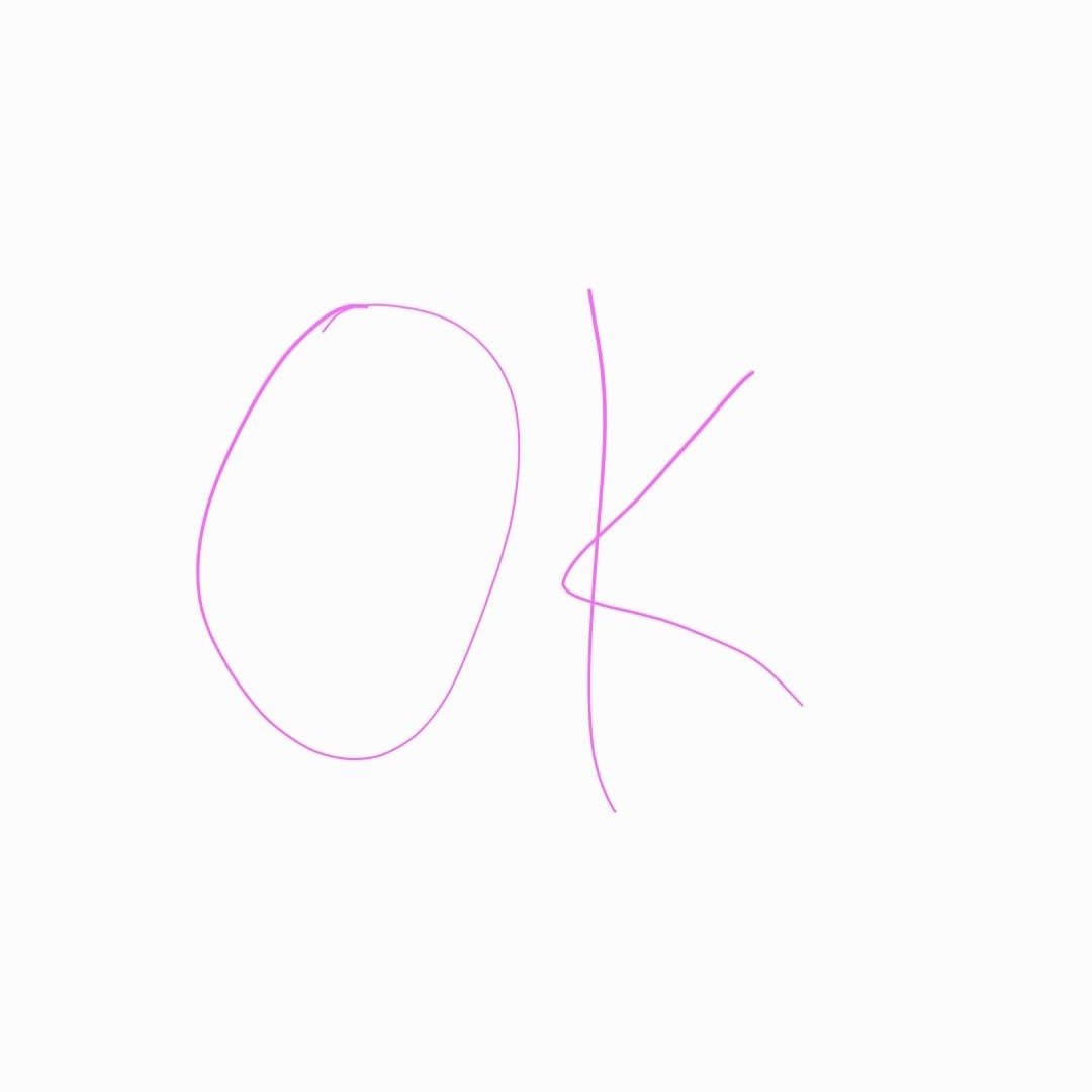 알바 잠수