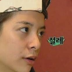남녀사이...? 고민이야...