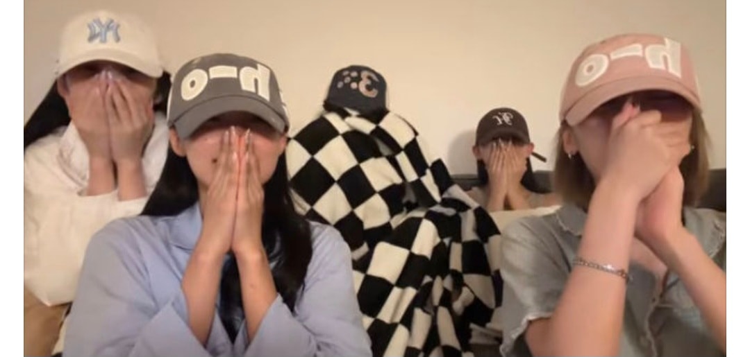 리센느 1위 잠옷 라이브에서 메이 잠옷 어디꺼야?