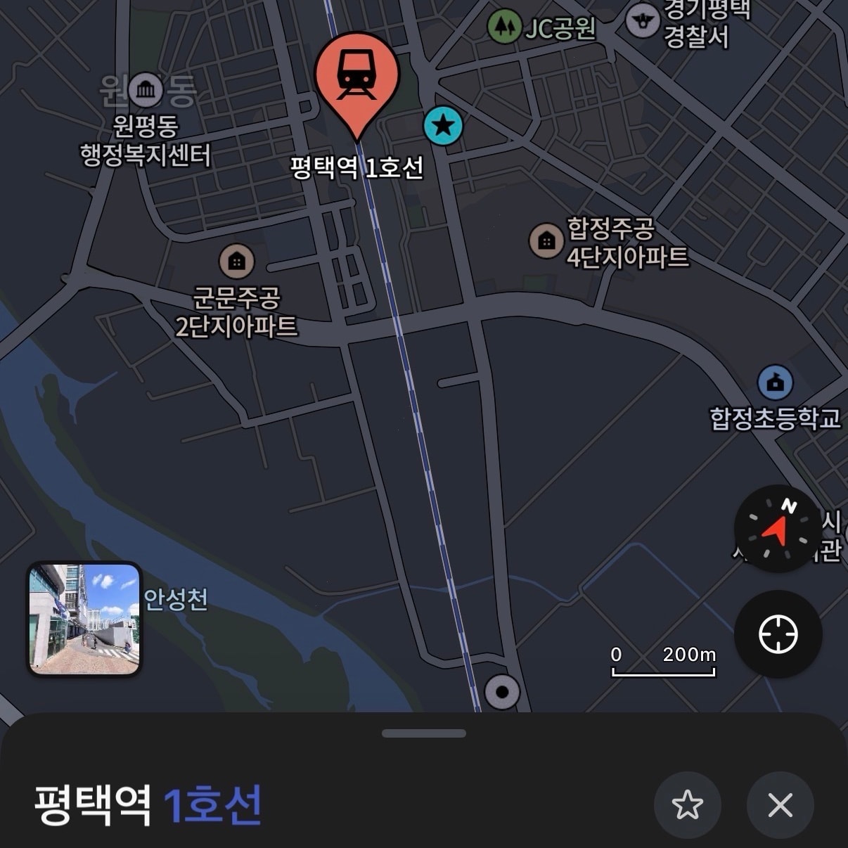 이사를 가고싶은데 어디로 갈지 추천좀 해줘