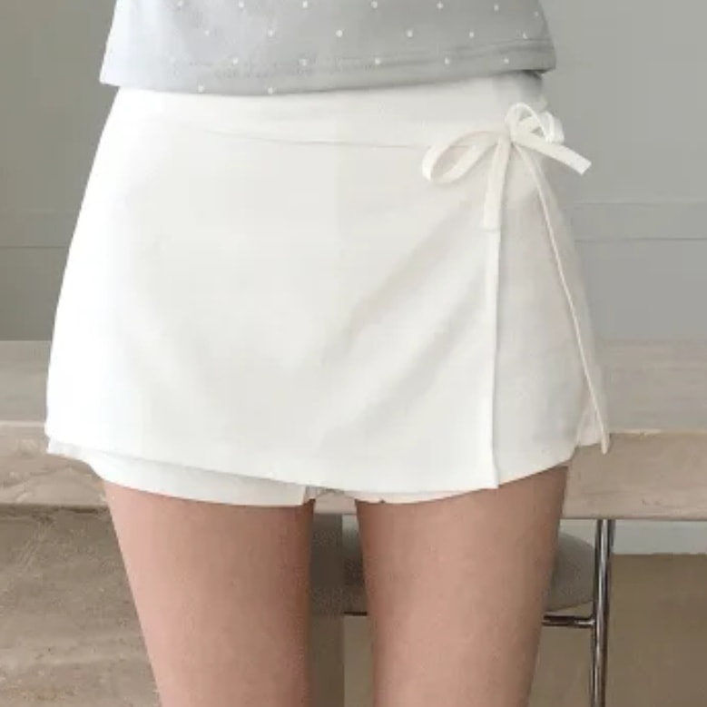 이렇게 입는 거 이상해??ㅠㅠ