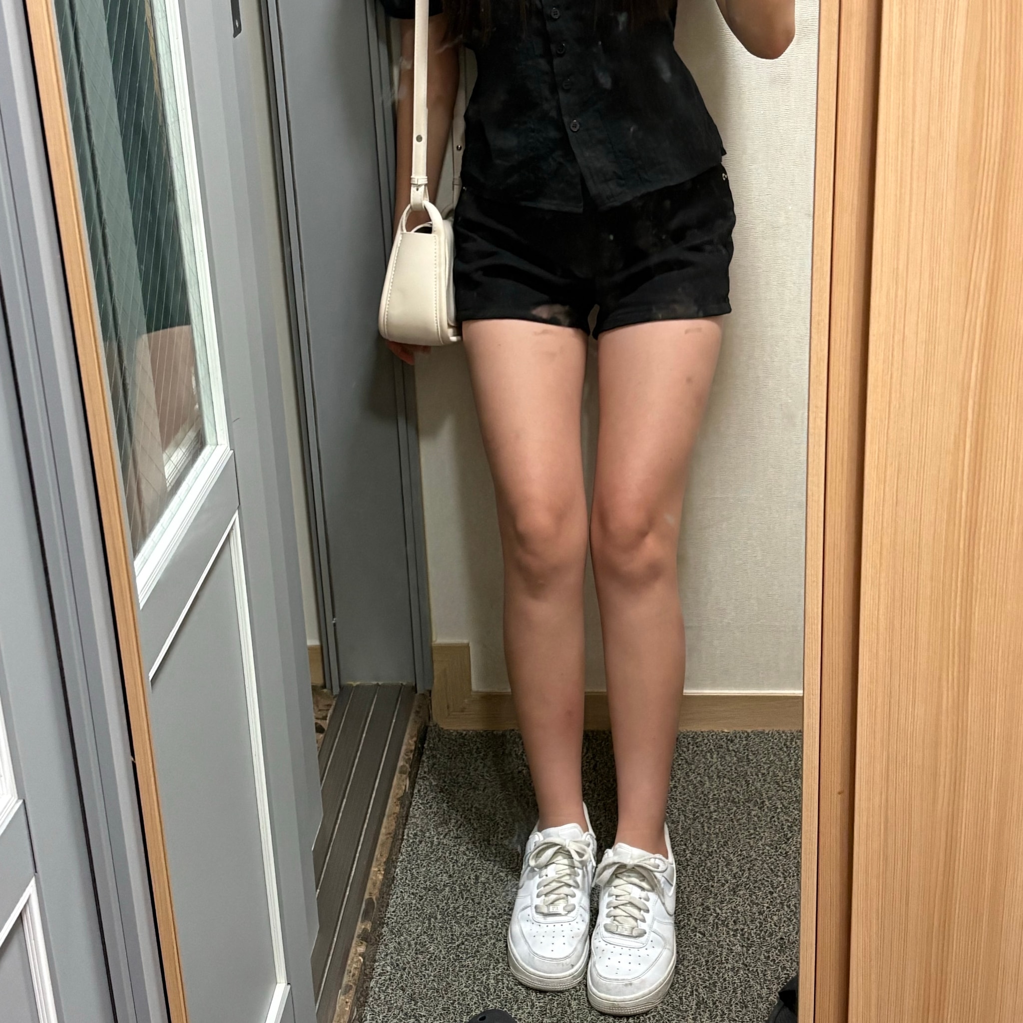 신발 골라줘ㅜ
