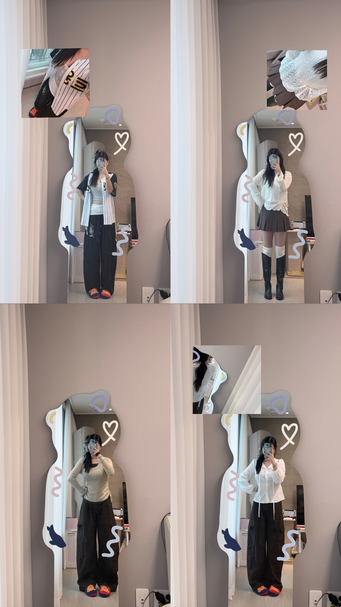 나 자랑할 곳이 옶어서.. 요기 자랑햇