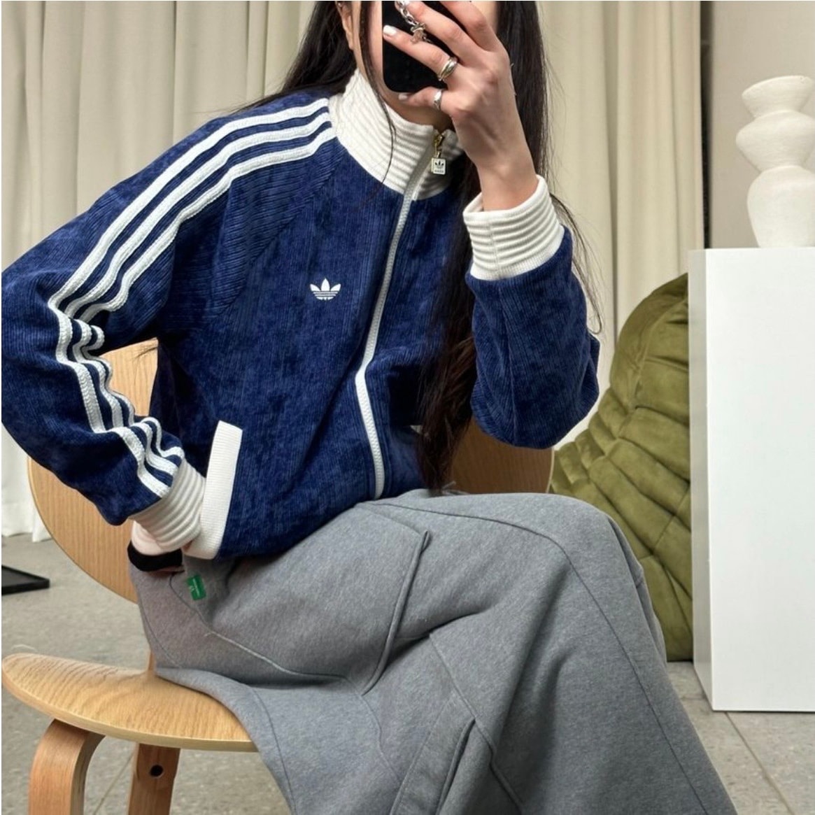 색깔 골라주람