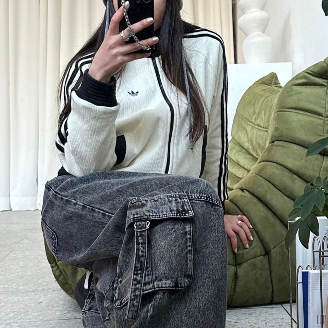 색깔 골라주람