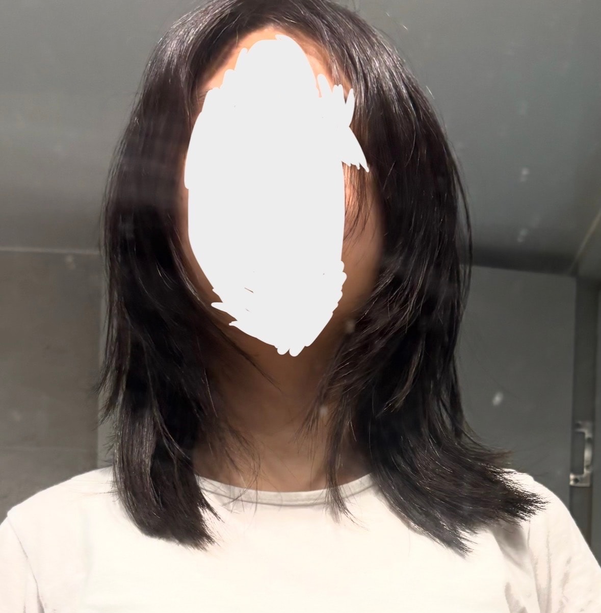 내 머리 한번만 봐줘ㅜㅠㅠ 사진 있음