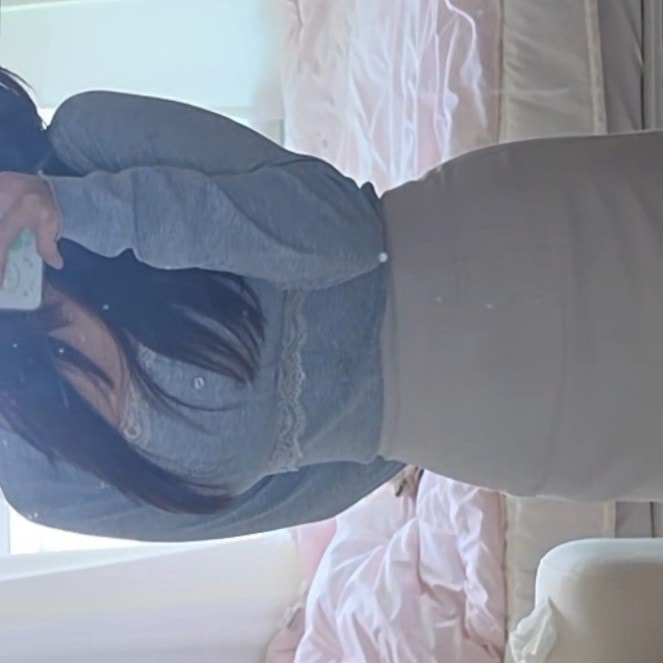 ๊ณจ๋ผ์ค๐ฅฒ๐ฅฒ๐ฅฒ