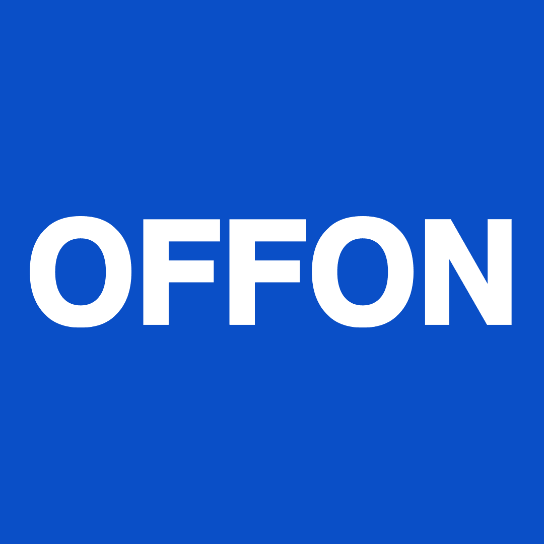 ์คํ์จ์ธ๋